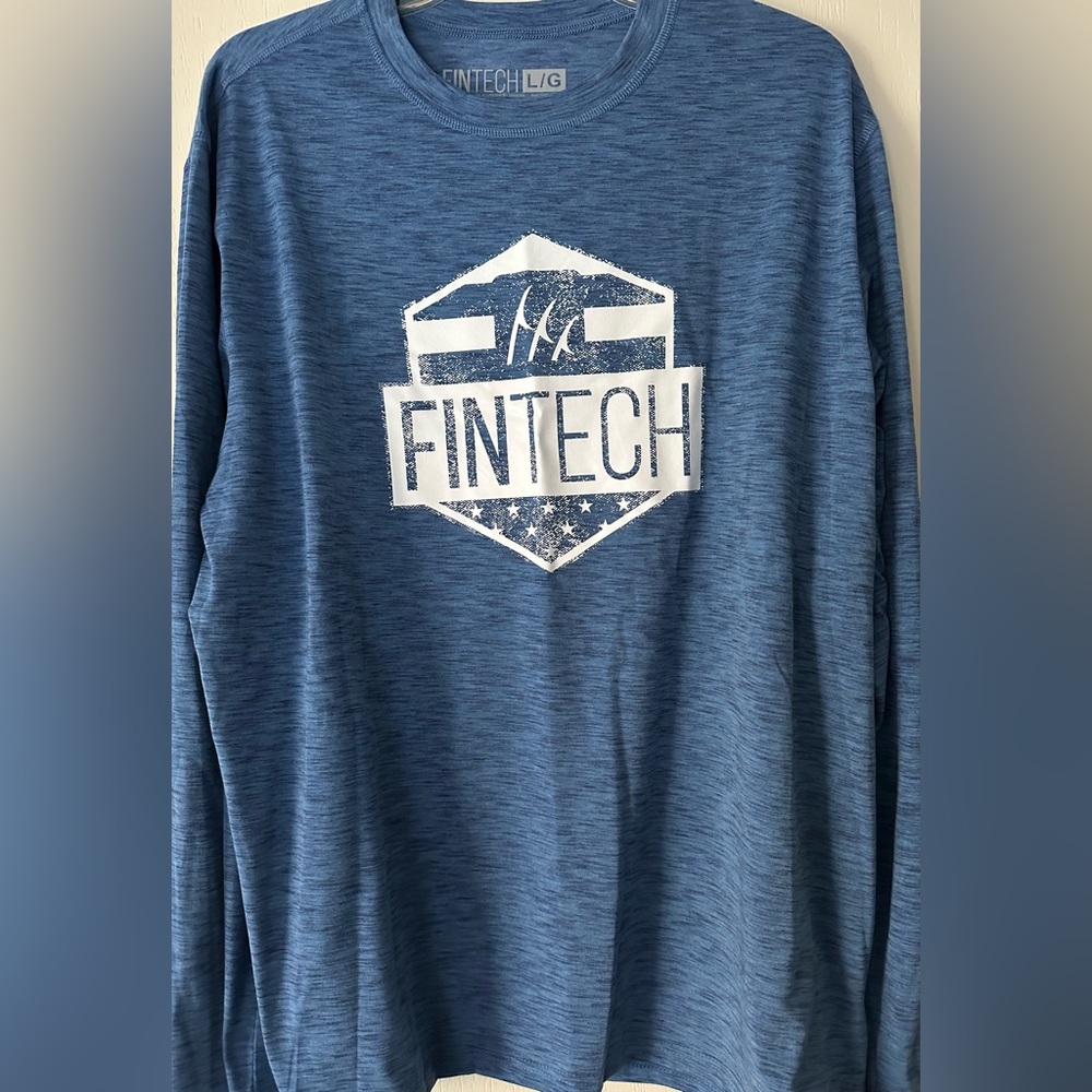 UV longsleeve